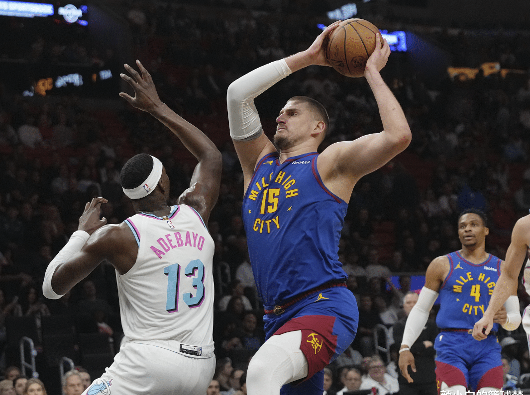 包含猛龙绝杀鹈鹕,约基奇关键制胜的词条 包含猛龙绝杀鹈鹕,约基奇关键制胜的词条