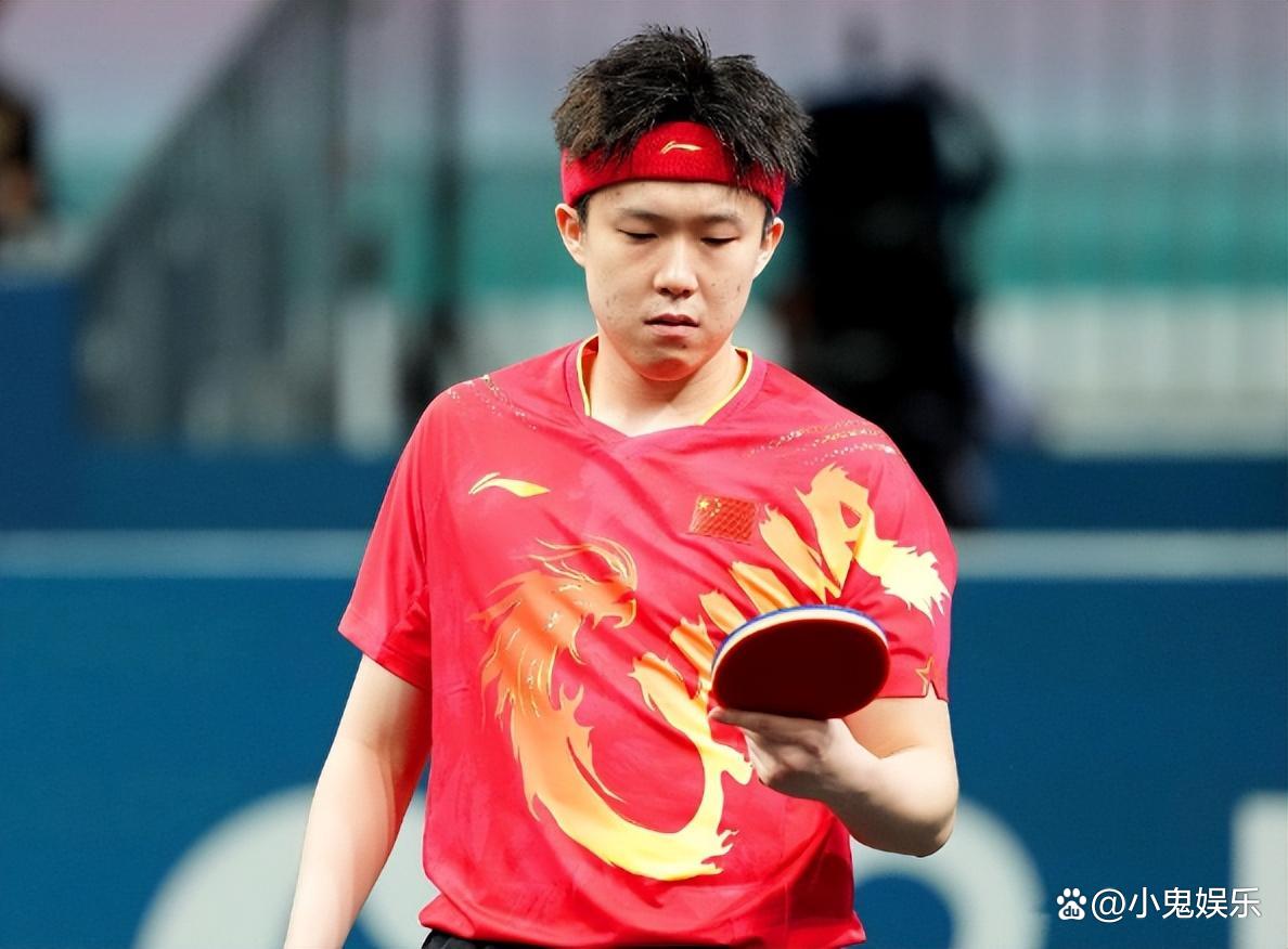 韩国队险胜瑞典队,王皓关键制胜 韩国队险胜瑞典队,王皓关键制胜