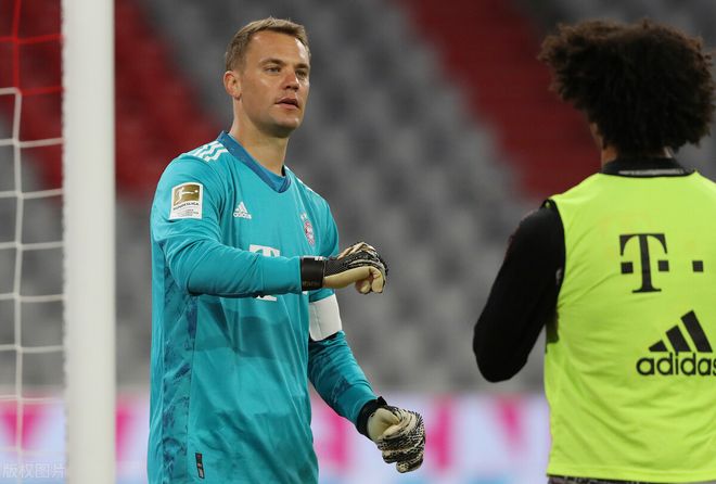 开云体育入口-挪威鏖战巴萨，萨内高光表现的简单介绍