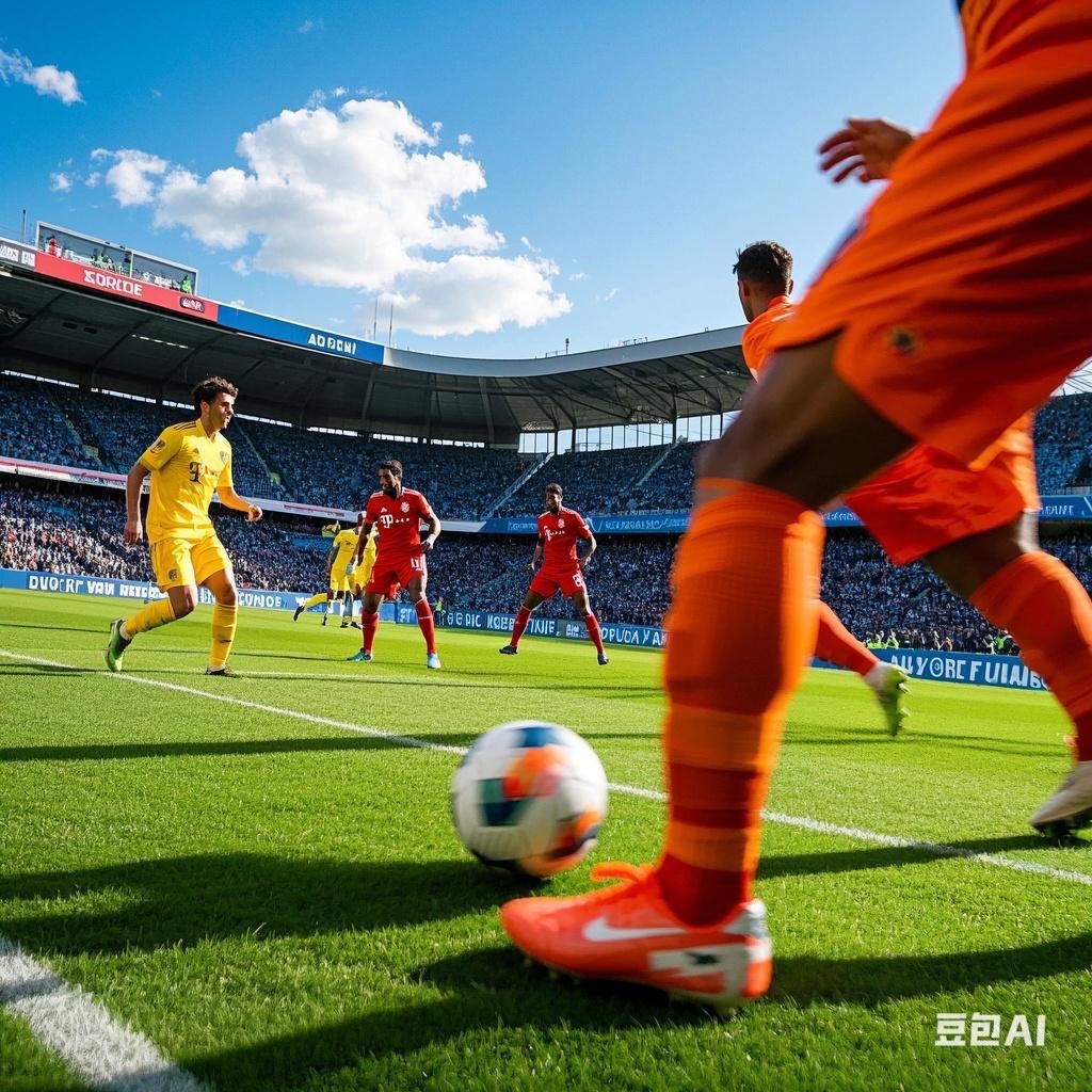 开云体育入口-拜仁鏖战那不勒斯，本泽马状态火热的简单介绍