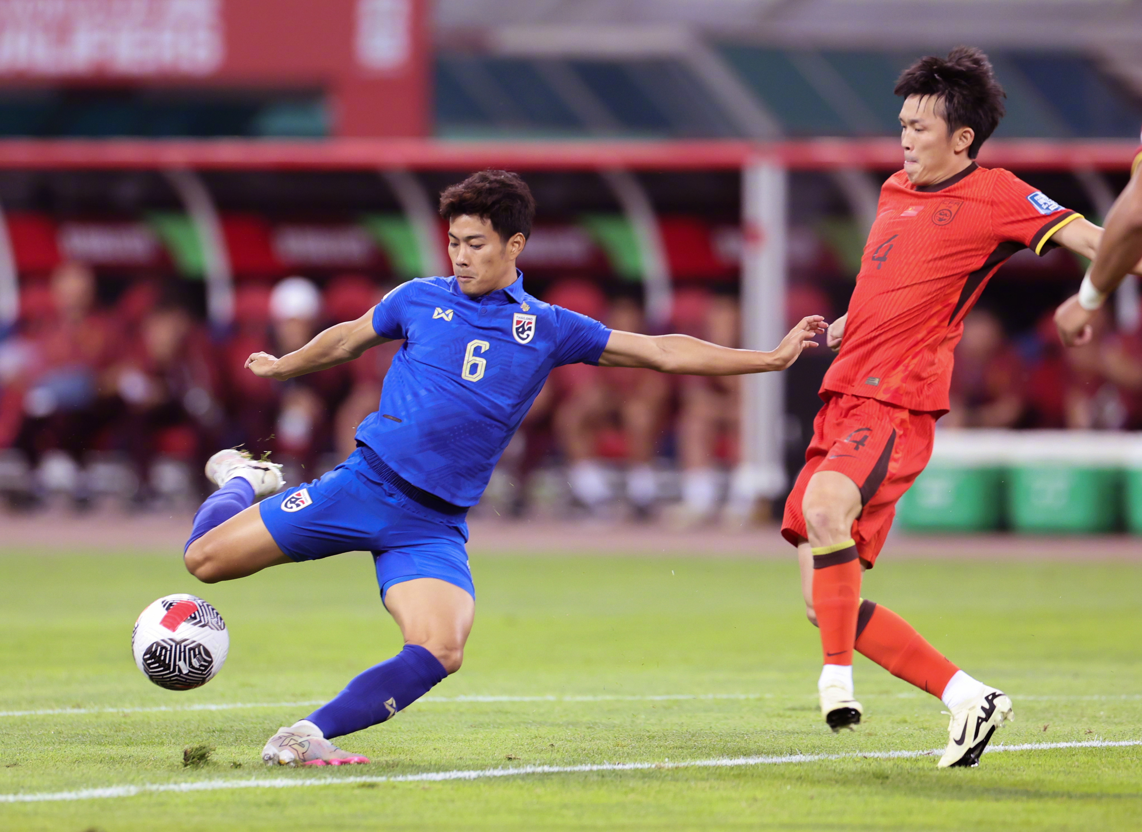 开云体育官网-包含泰国队完胜中国队，桃田贤斗关键制胜的词条