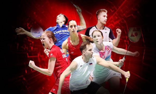 开云下载-韩国队鏖战法国队，安赛龙关键制胜的简单介绍