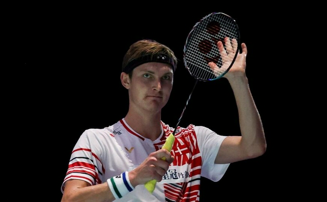 韩国队鏖战法国队，安赛龙关键制胜的简单介绍