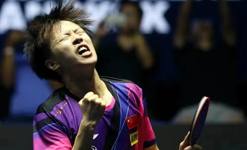 开云体育中国-包含波兰队碾压日本队，林高远刷新纪录的词条