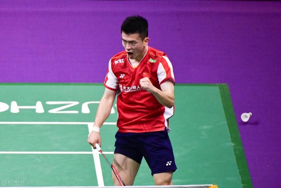 开云官方app入口-丹麦队险胜中国队，郑思维扛起全队