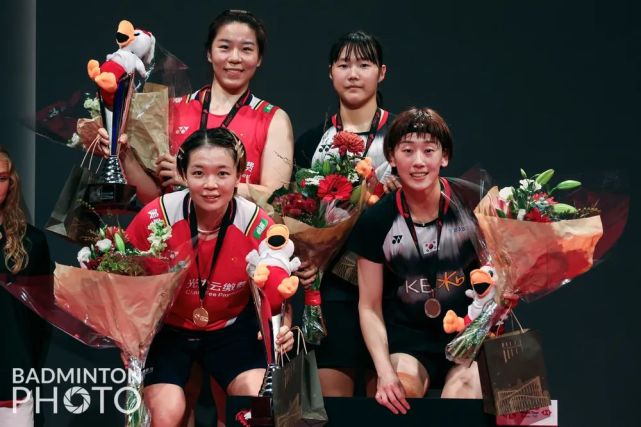 丹麦队险胜中国队，郑思维扛起全队