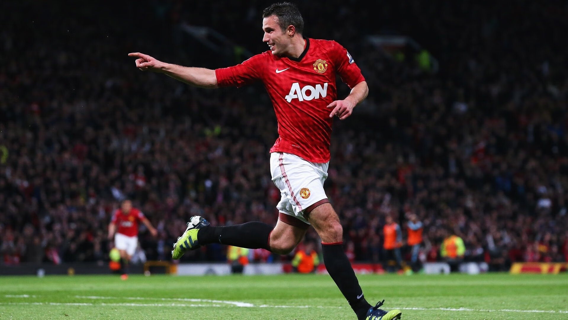 当NBA总决赛遇上非洲风暴，从篮球焦点战到南非终结切尔西的跨界启示