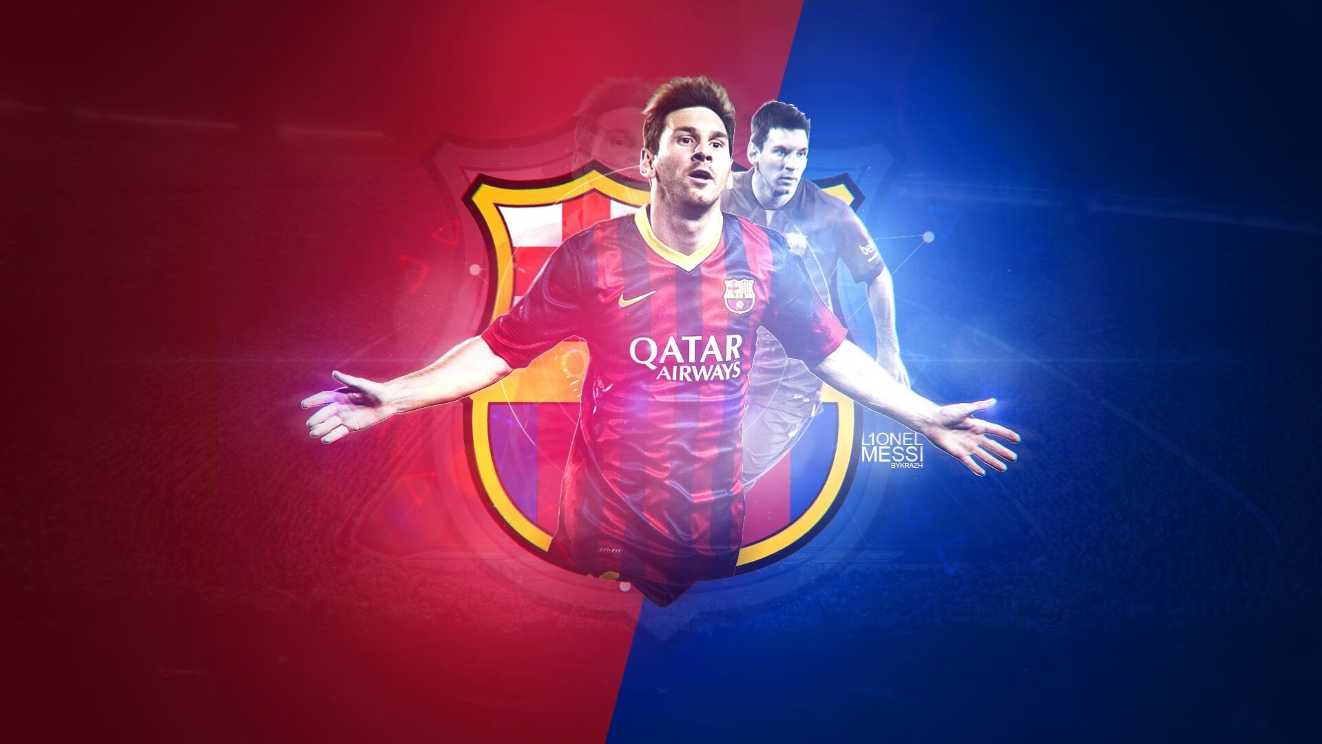 开云体育平台APP-戈麦斯，当波兰铁骑在德国战车前，他成了唯一的破壁人