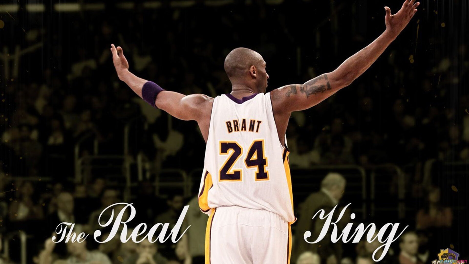 逆转之夜的启示，从北京队到德甲争冠的竞技哲学