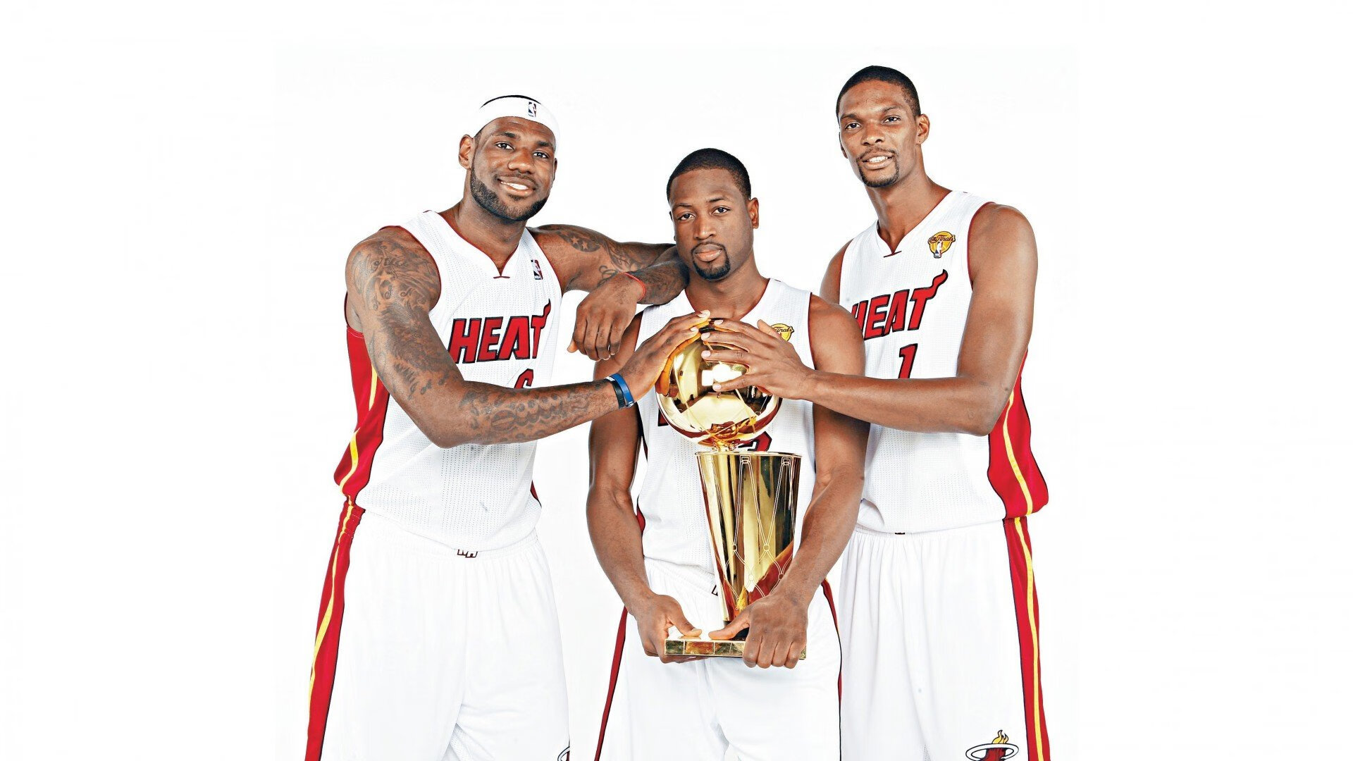 费城铁骑碾碎克利夫兰,德罗赞里程碑之夜见证76人东部制霸权