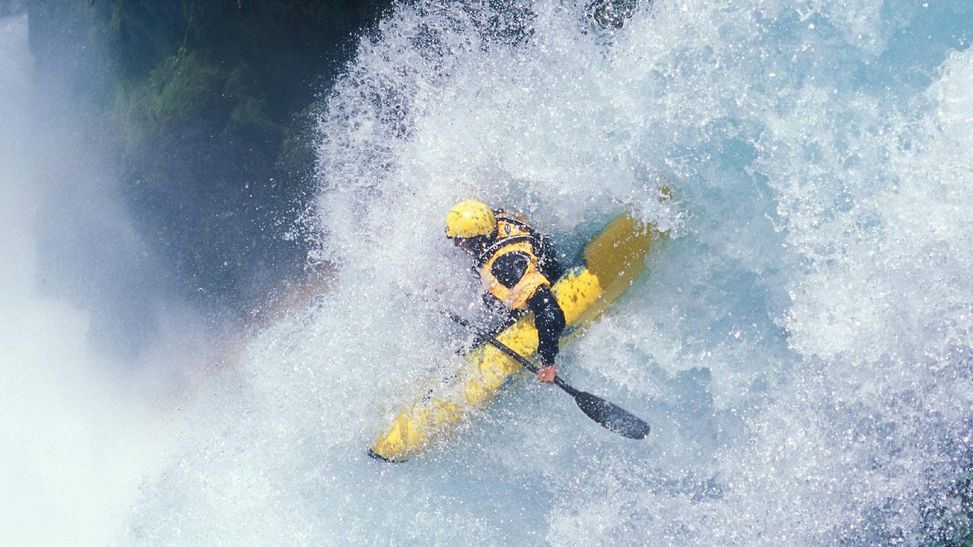 西甲国家德比之夜，卡塞米罗让比赛提前失去悬念