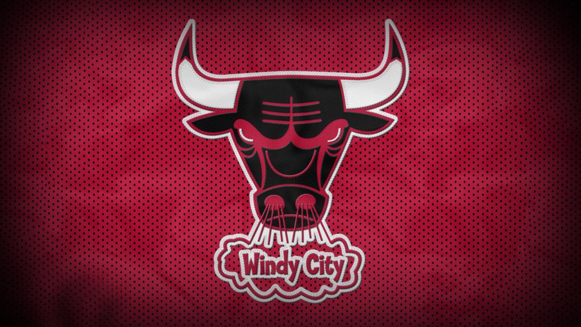 开云体育登录-跨界狂想，当拉什福德在NBA接管比赛，冰岛却在足球场淘汰了哥伦比亚