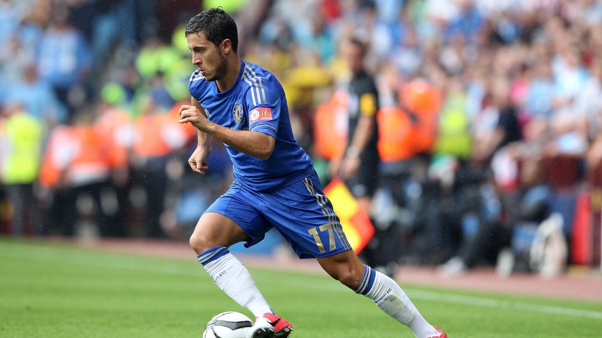 托尼统治全场,国际米兰粉碎罗马,一场定义赛季的战术完胜