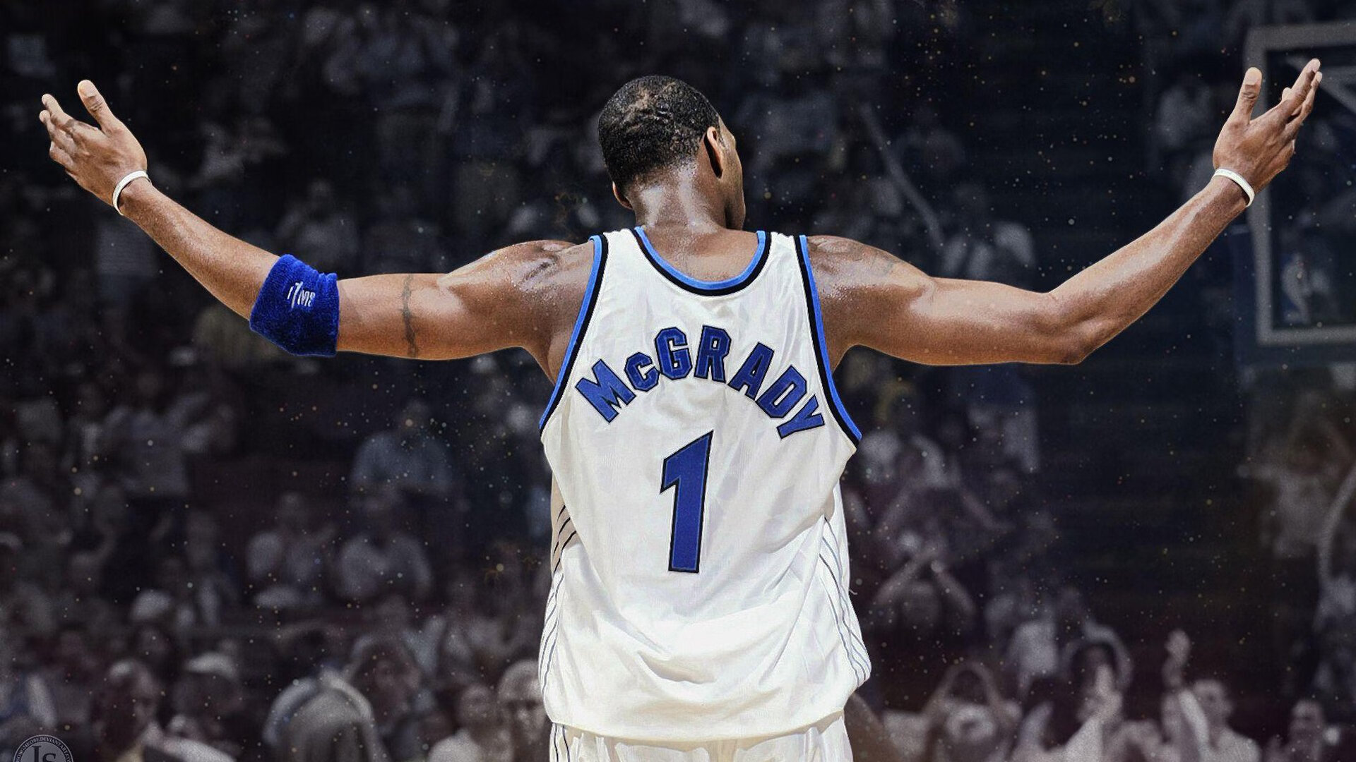 末节之王!范弗利特接管比赛,快船惊险逆转黄蜂