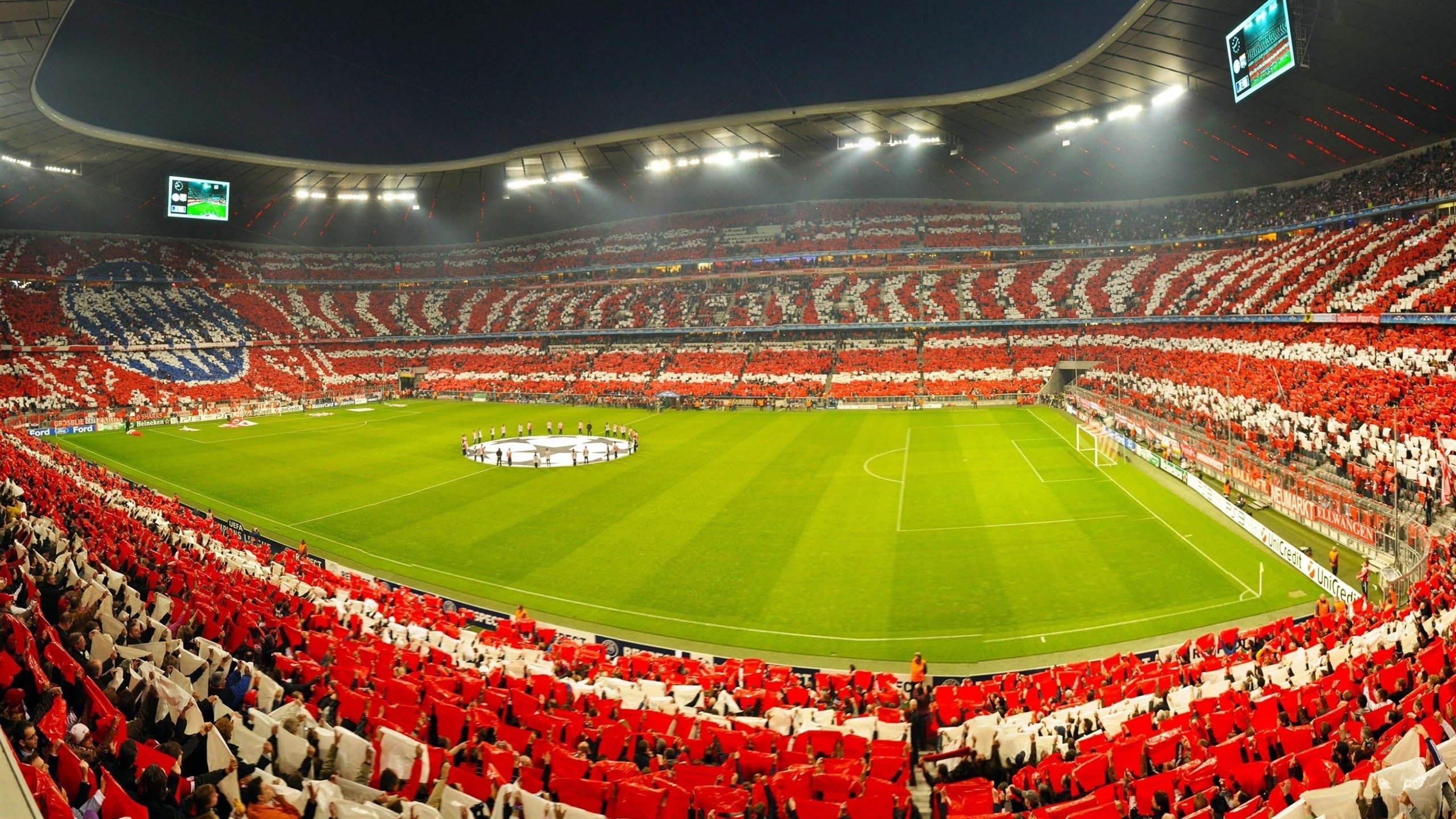 自我救赎之战,小贾伦·杰克逊如何引领灰熊打穿快船