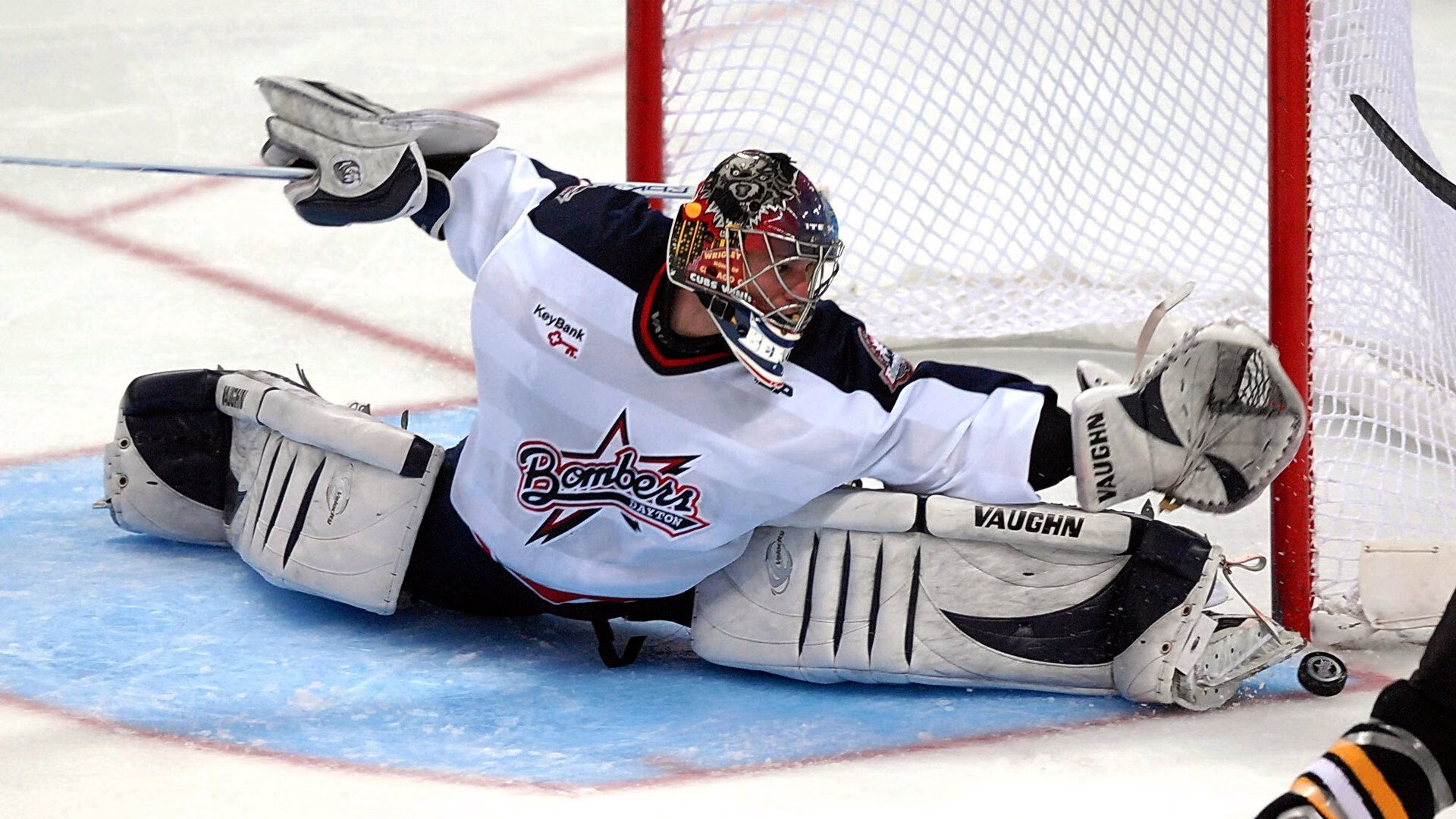 西决生死战之夜，伦纳德大场面先生