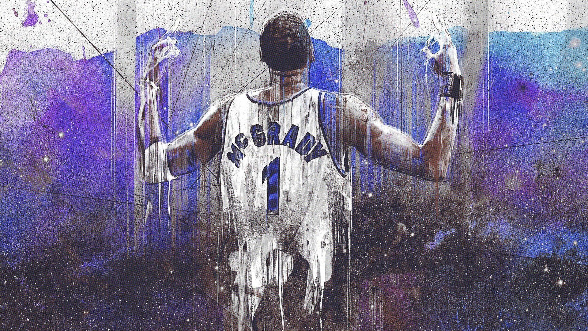 开云体育平台APP-霍勒迪之夜，当争冠天平被一双手重新校准