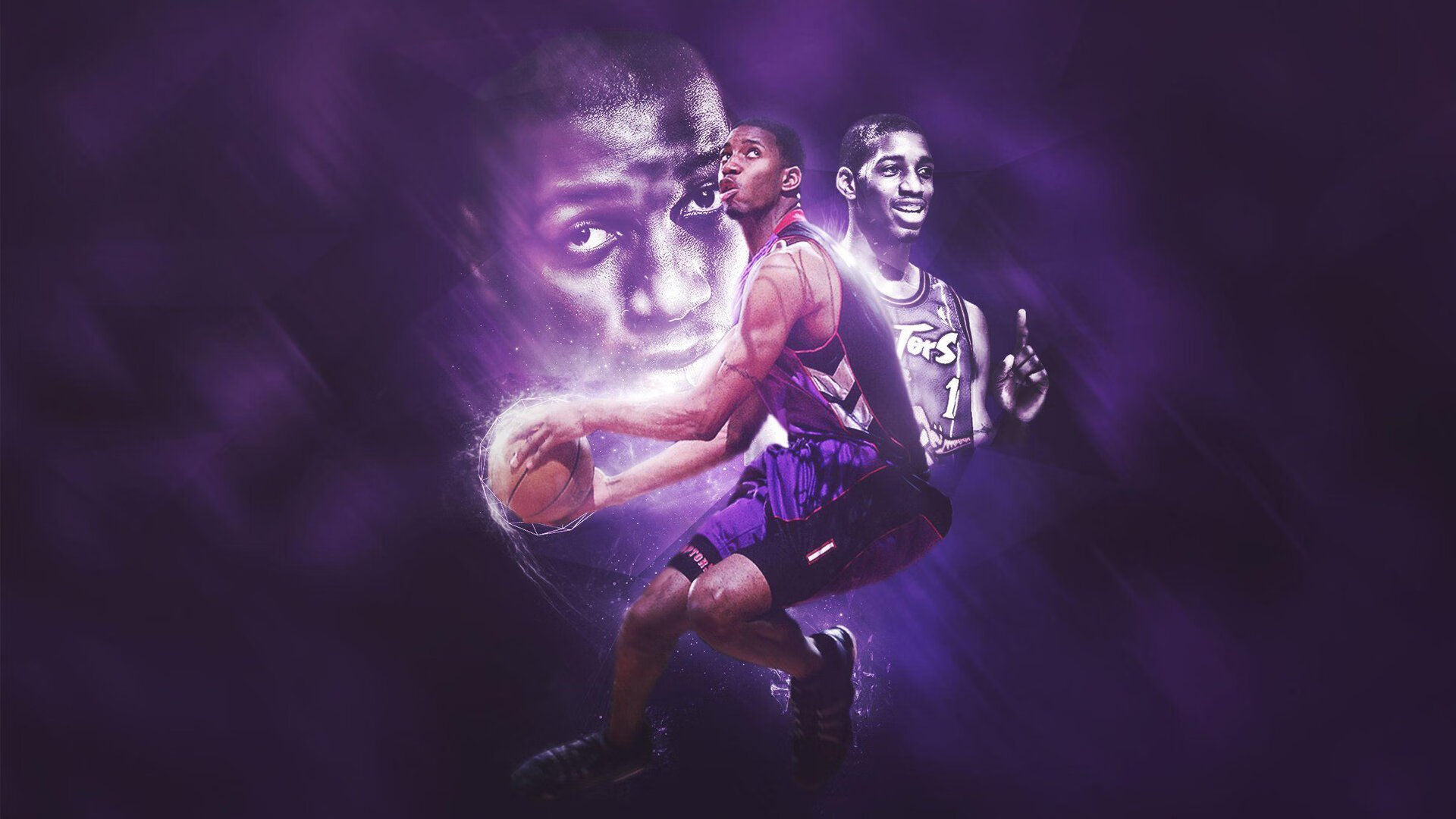 跨界封锁,从足球铁壁到篮球狂飙,巴尔韦德的双重接管