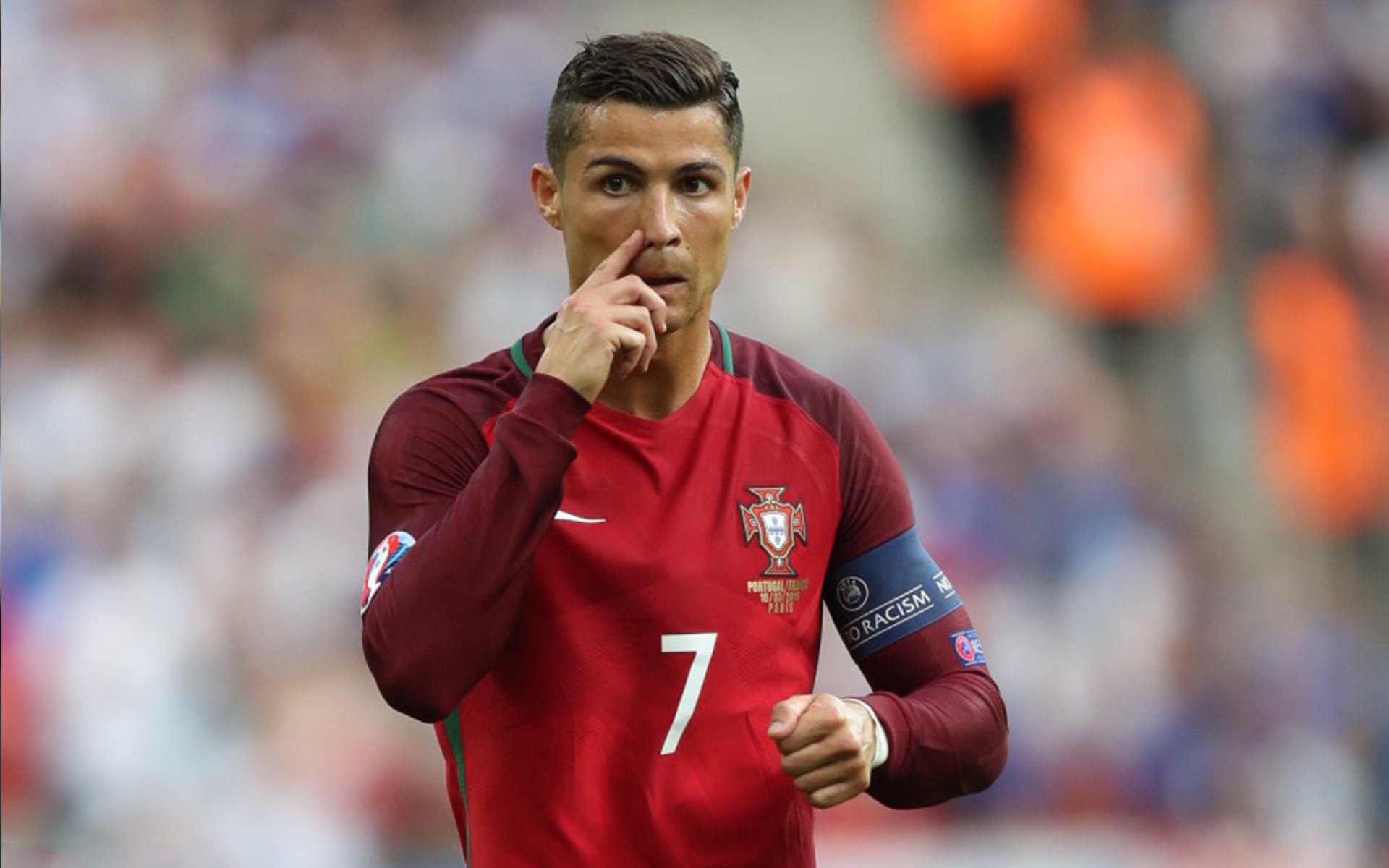 教科书级表现!伊萨克一锤定音,克罗地亚风暴冲垮马赛防线