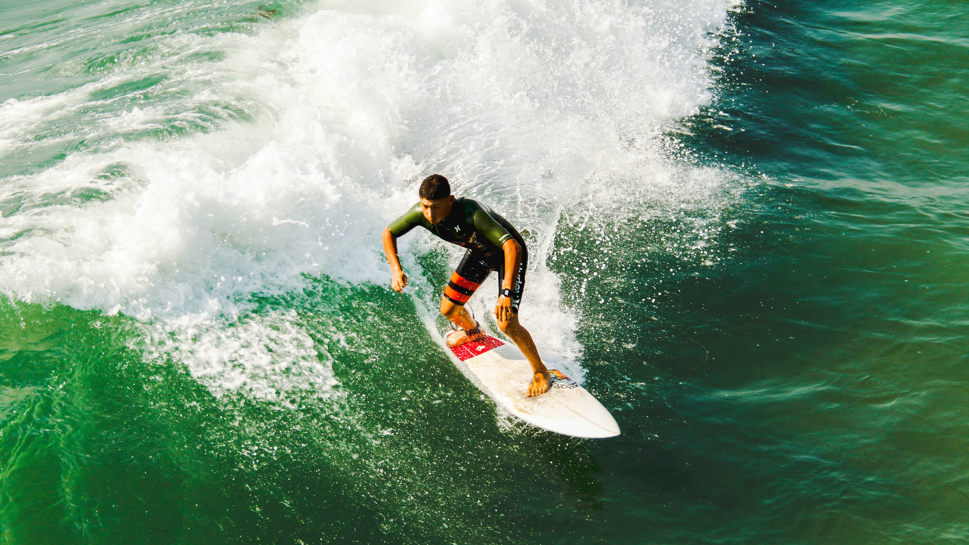 哥斯达黎加击溃葡萄牙,阿劳霍在美加墨世界杯接管比赛的传奇之夜