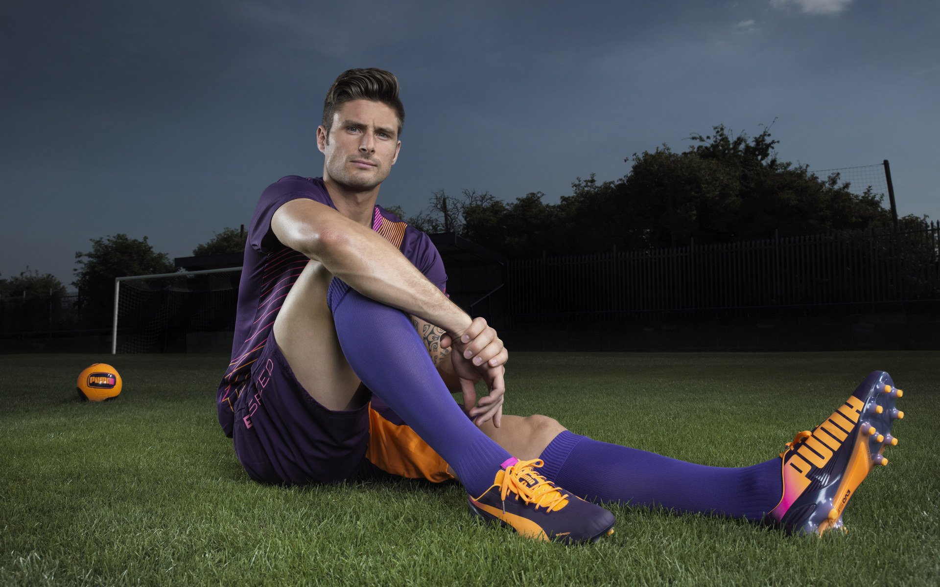 阿什拉夫一剑封喉，国际米兰闪电战击溃葡萄牙劲旅