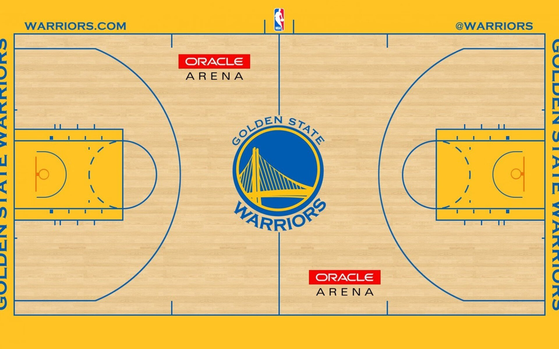 开云体育官网-世界杯之夜，杰伦·格林的存在感为何拉满？