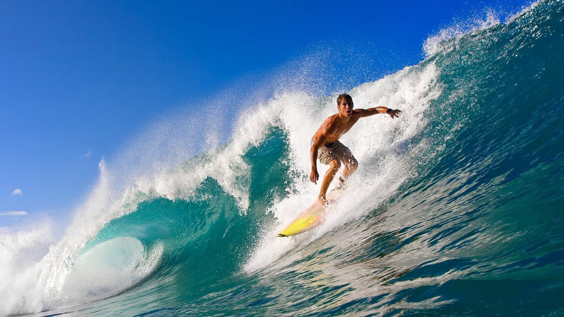 杰伦·格林存在感拉满,火箭压制雷霆的战术密码