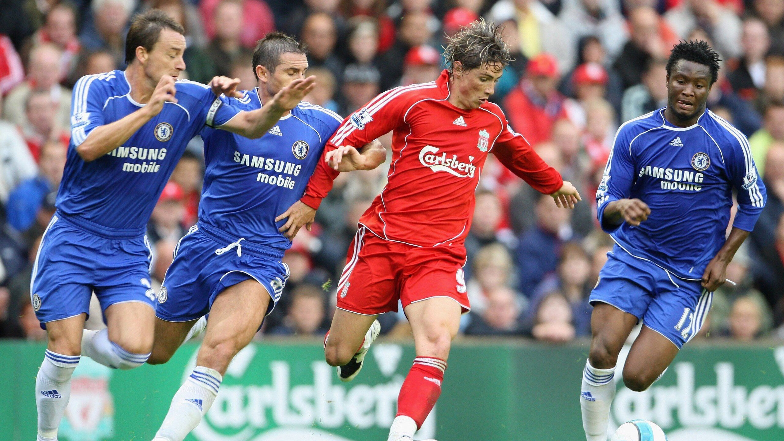 开云体育在线-西决生死战之夜，福登舞台越大越强