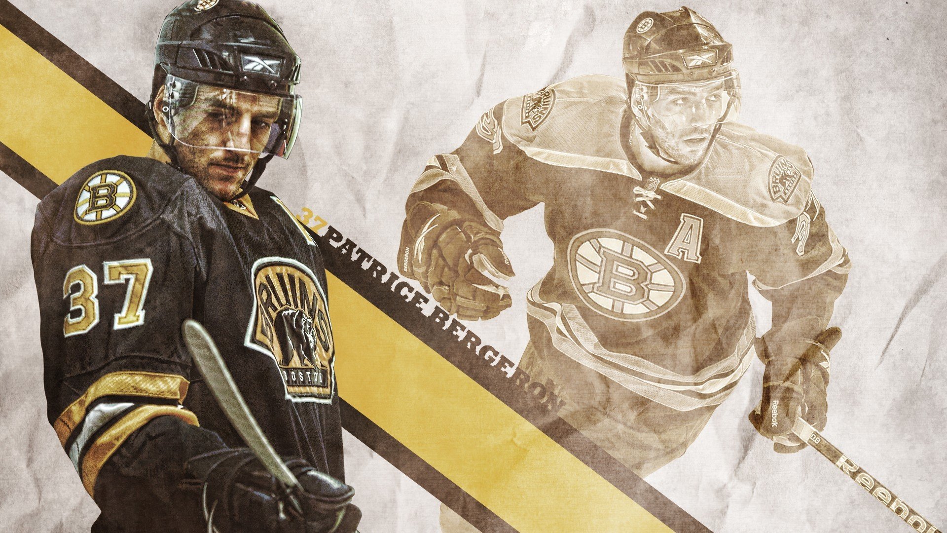 加维里程碑之夜，皇马补时绝杀智利，一场定义时代的胜利