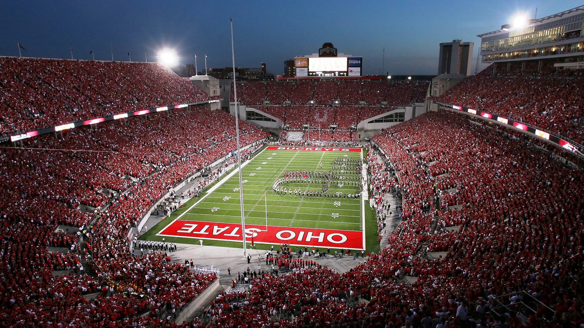 波尔一夫当关，法国力克英格兰—一场属于中场大师的统治性演出