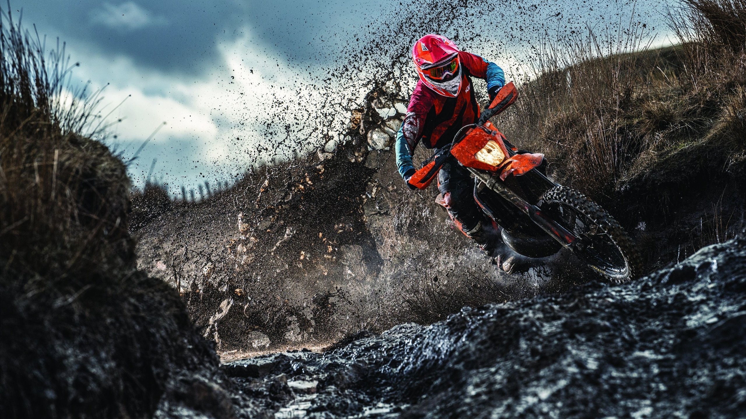 开云体育中国-从联合杯绝杀到戴维斯杯扛旗，鲁德如何成为挪威网球的精神图腾