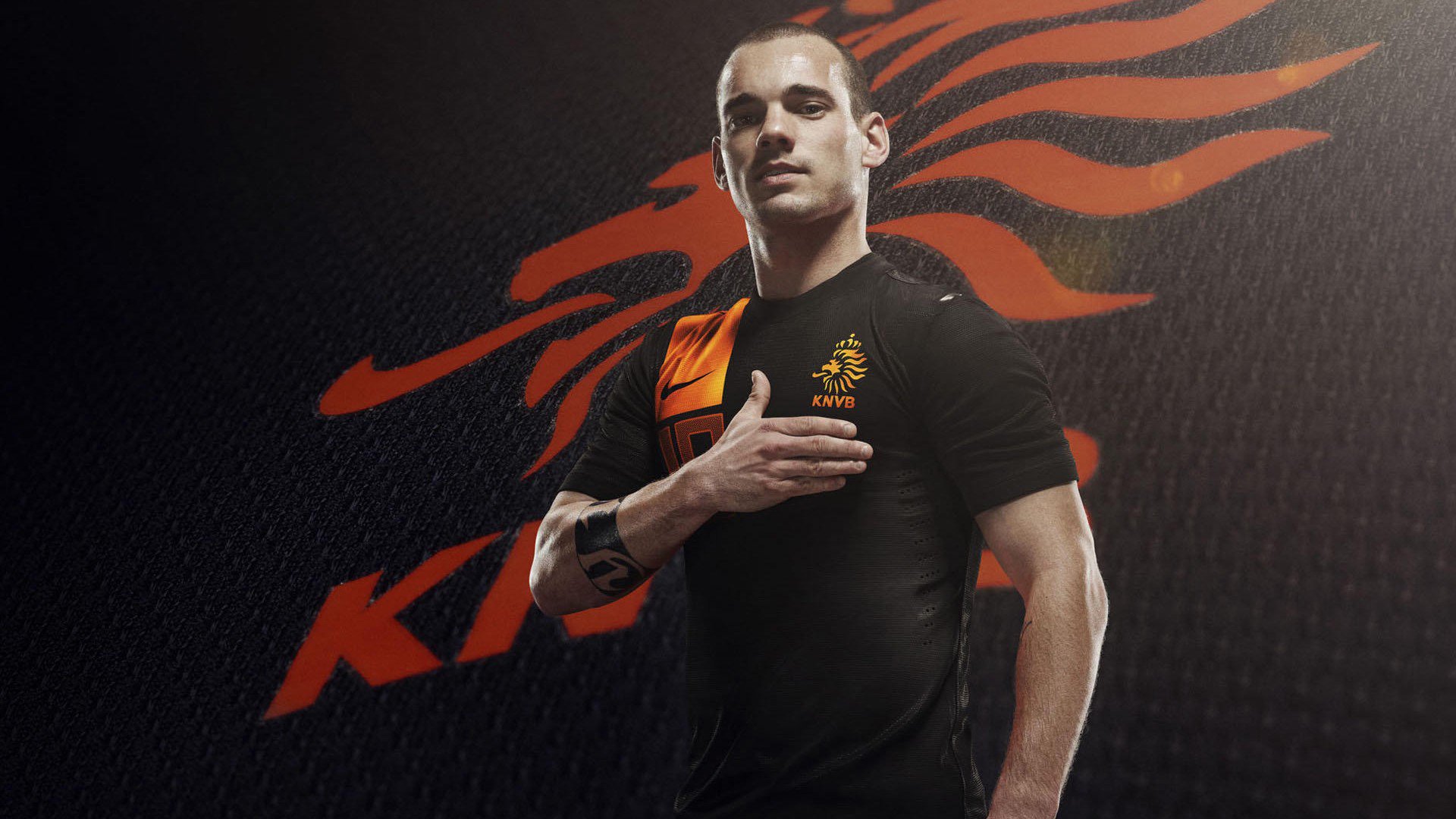 开云体育app-北欧冰原鏪战伊比利亚雄狮，法比尼奥一记惊世远射定乾坤