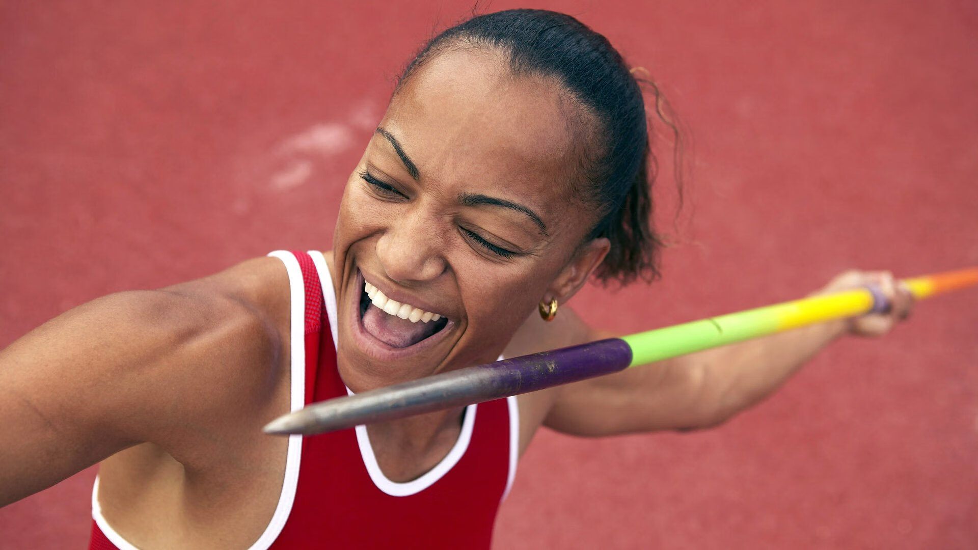 红牛二队横扫红牛车队，皮亚斯特里刷新纪录，一场颠覆F1格局的胜利