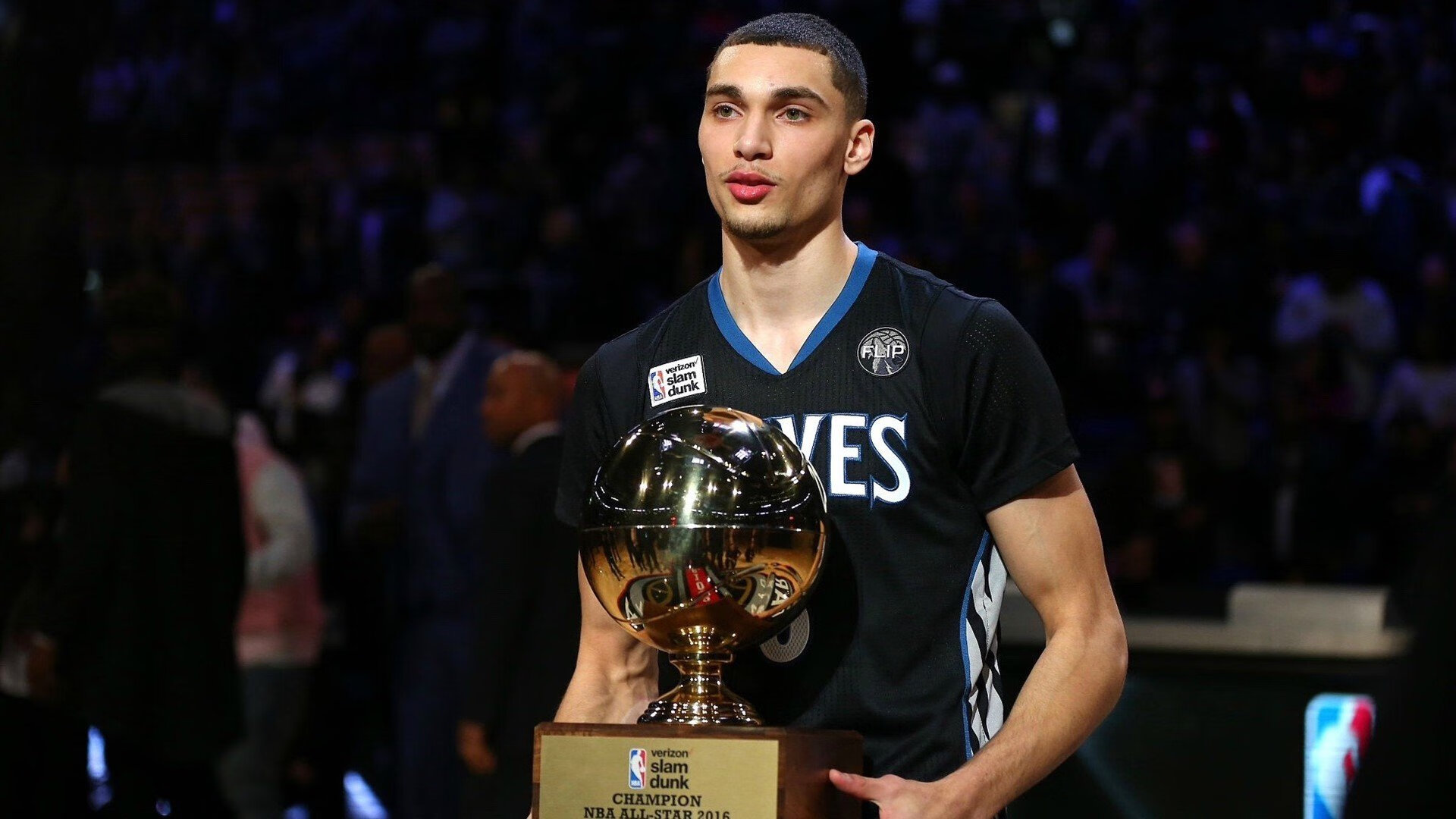 开云体育官网-太阳绝杀火箭，易建联扛起全队，一场定义传奇的胜利