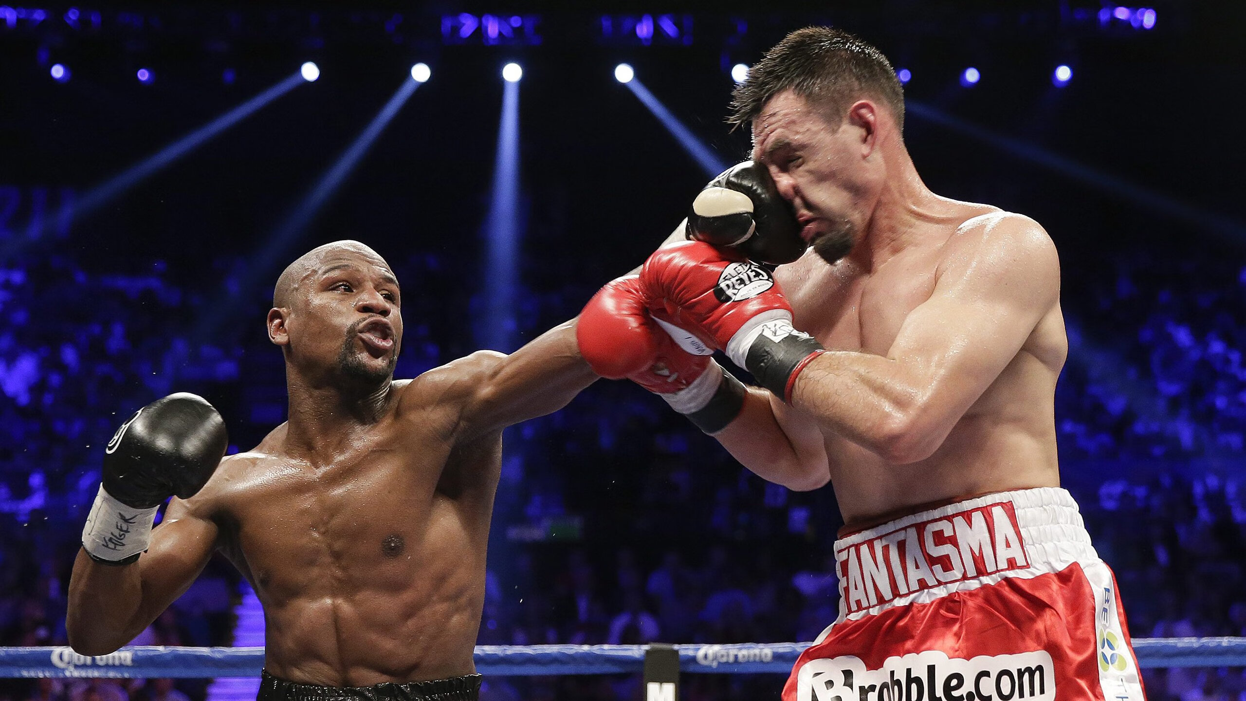 当北欧风暴点燃伯纳乌，哈兰德导演的西班牙之夜，如何让AC米兰听见绝杀的回响