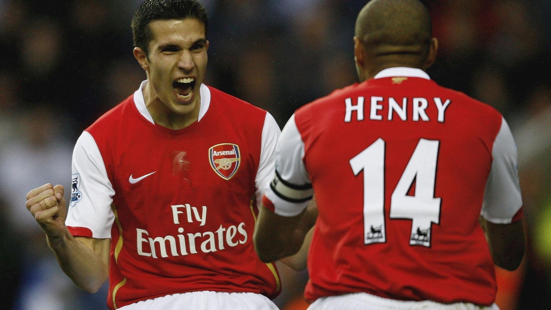 绝杀之夜与未来之星，墨西哥的最后一击与加维的炽热状态