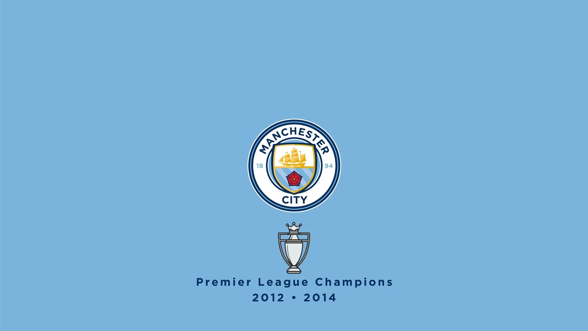 开云体育官方网站-逆转与统治，绿茵场上的波兰悲歌，乒乓球台上的中国风暴