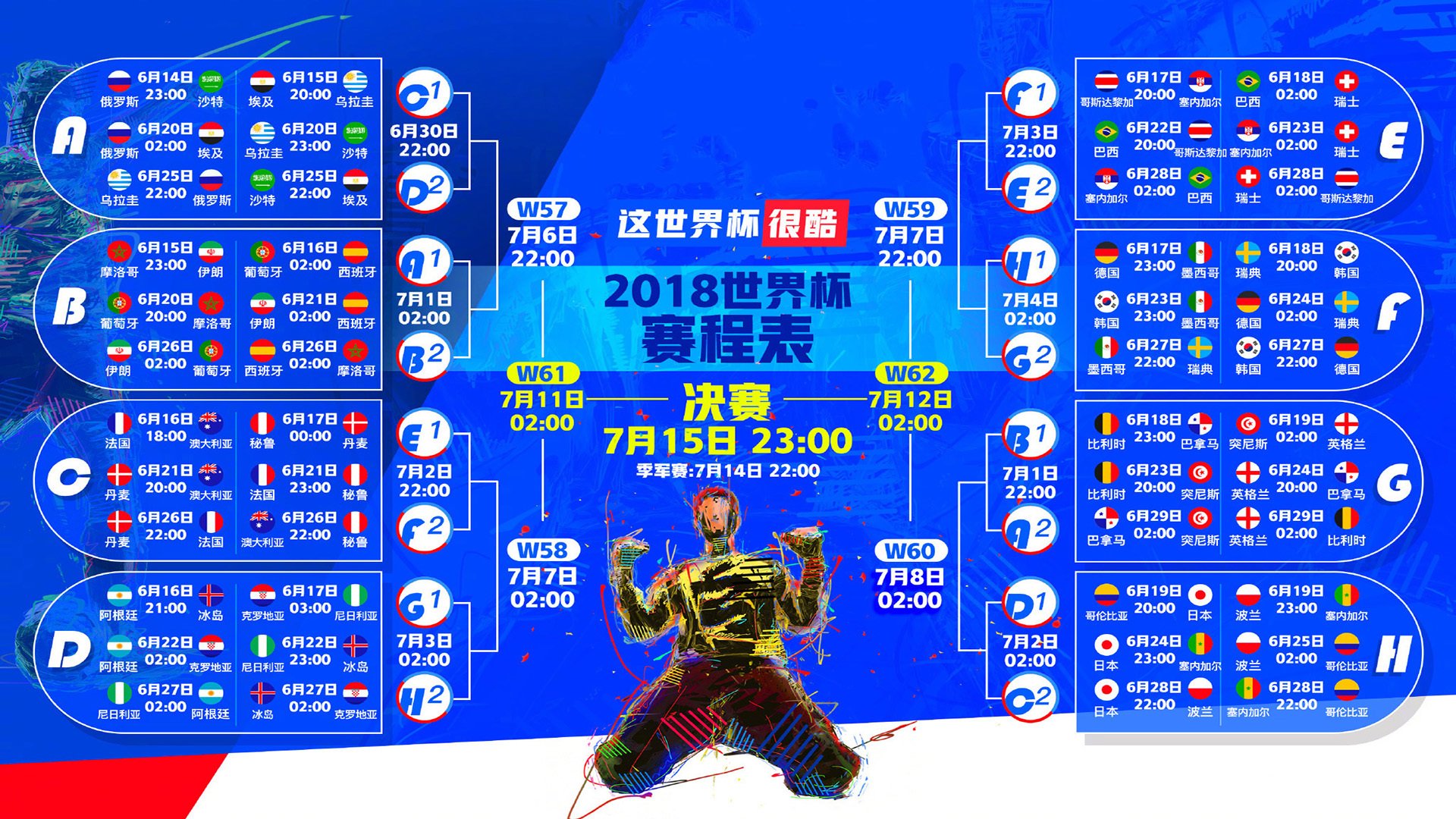 恒河之焰,维也纳之殇,2026半决赛,印度足球的涅槃与德布劳内的孤独绝唱